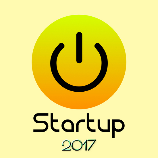 startup 2017-1.jpg