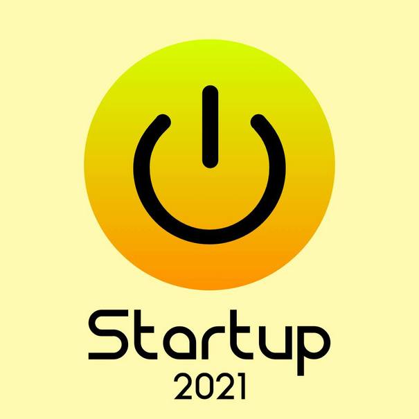 startup2021.jpg