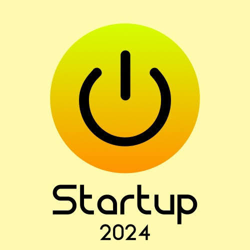 startup2024.jpg